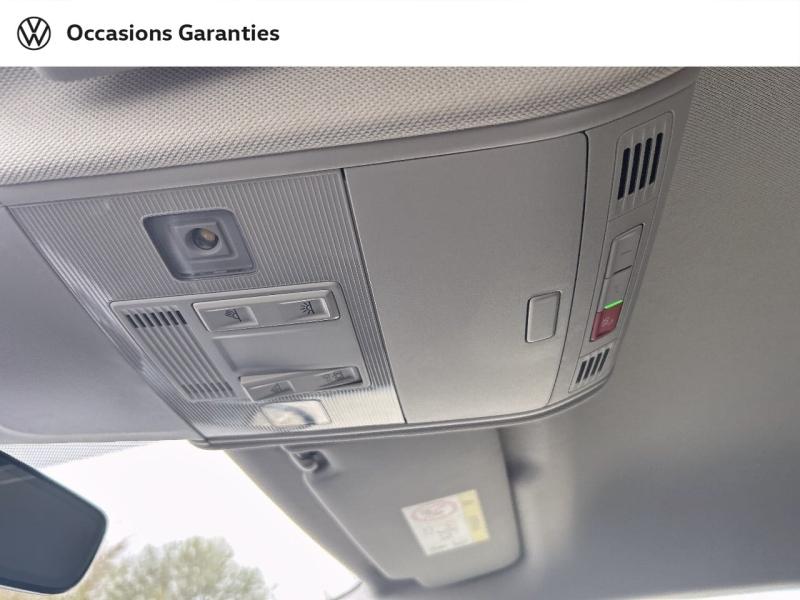 Voitures occasions VOLKSWAGEN TAIGO VW Edition Metz