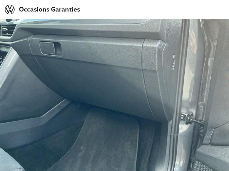 Voitures occasions VOLKSWAGEN T-ROC Style Edition Metz