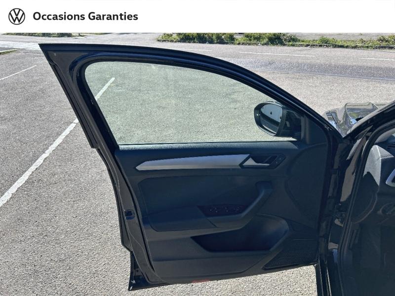 Voitures occasions VOLKSWAGEN T-ROC Life Plus Metz