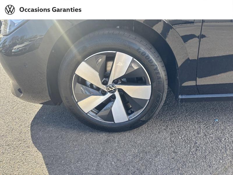 Voitures occasions VOLKSWAGEN Passat SW Life Plus Metz