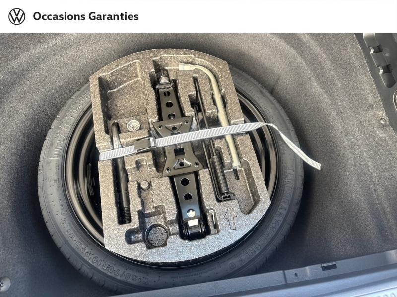 Voitures occasions VOLKSWAGEN Passat SW Life Plus Metz