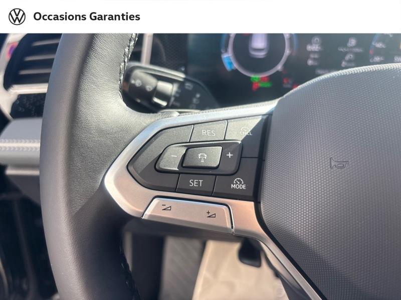 Voitures occasions VOLKSWAGEN Passat SW Life Plus Metz