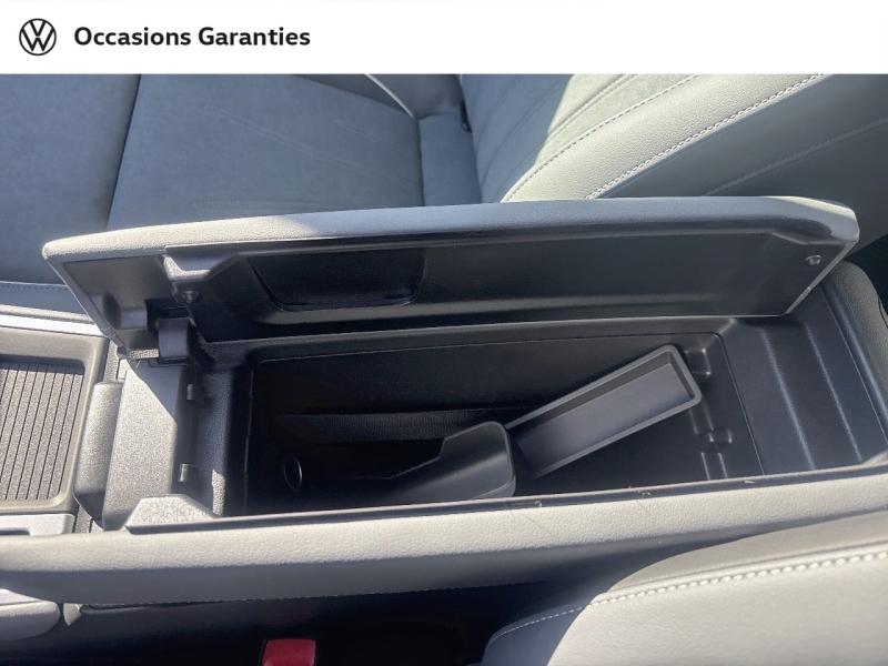 Voitures occasions VOLKSWAGEN Passat SW Life Plus Metz