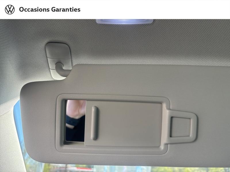 Voitures occasions VOLKSWAGEN Passat SW Life Plus Metz
