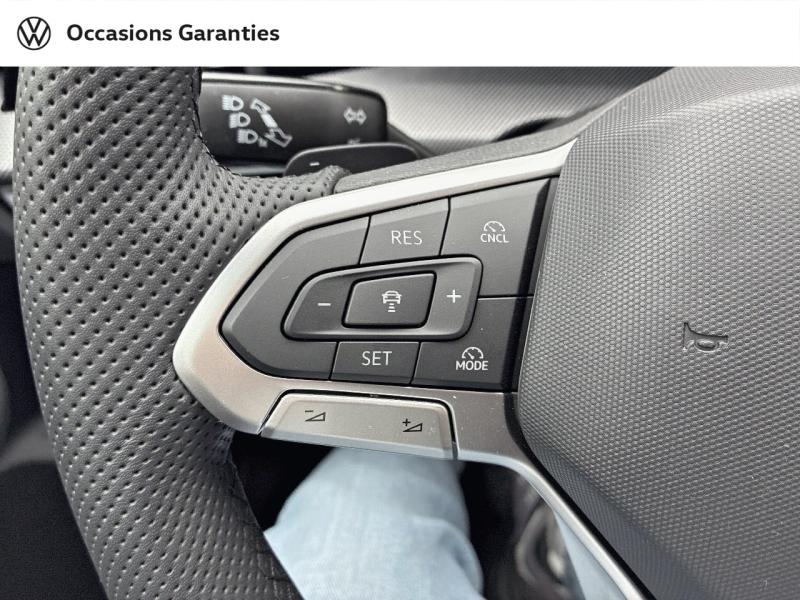 Voitures occasions VOLKSWAGEN GOLF GTE Metz