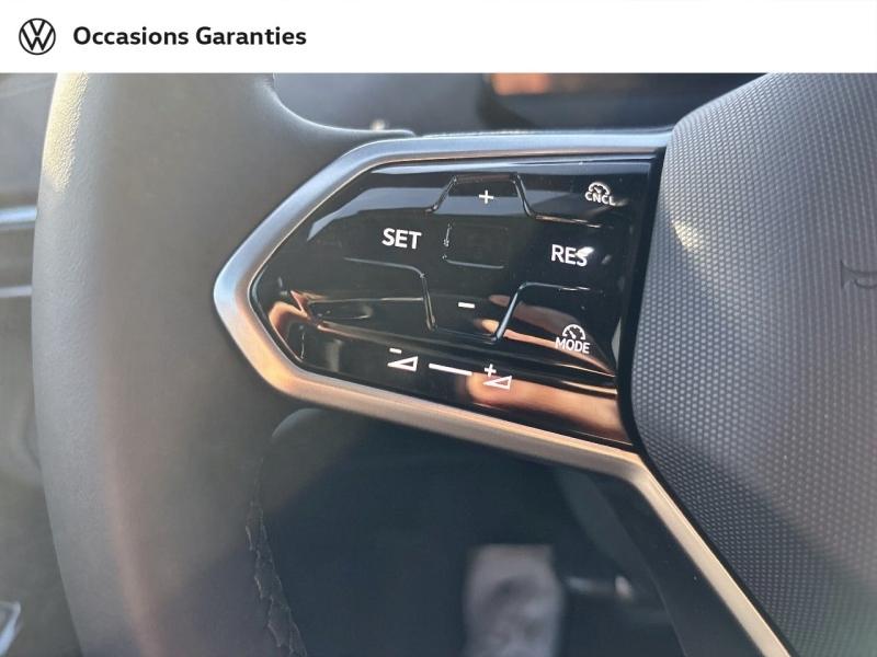 Voitures occasions VOLKSWAGEN ID.4 Life Max Metz