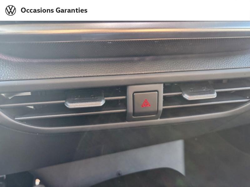 Voitures occasions VOLKSWAGEN ID.4 Life Max Metz
