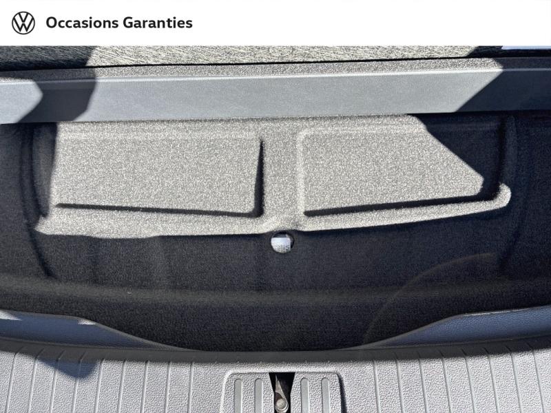 Voitures occasions VOLKSWAGEN TOURAN VW Edition Metz