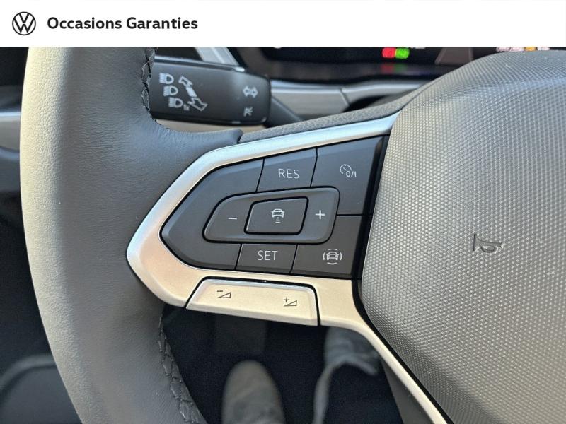 Voitures occasions VOLKSWAGEN TOURAN VW Edition Metz