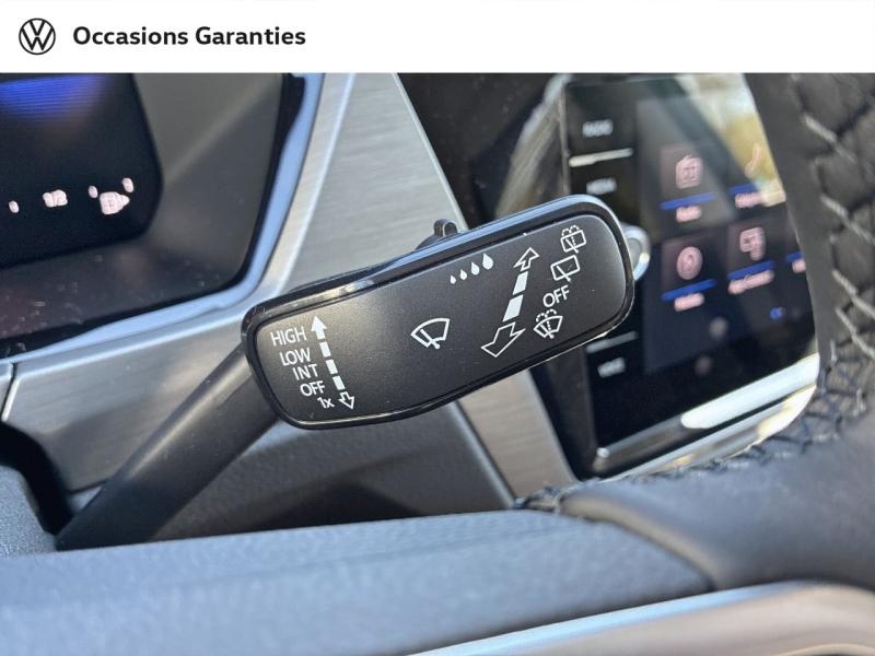 Voitures occasions VOLKSWAGEN TOURAN VW Edition Metz