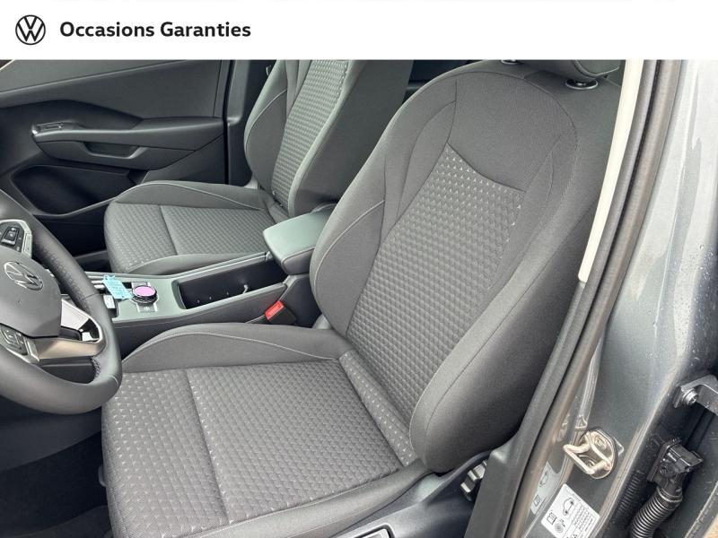 Voitures occasions VOLKSWAGEN T-ROC Life Metz