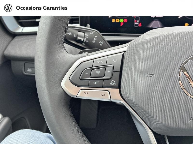 Voitures occasions VOLKSWAGEN T-ROC Life Metz