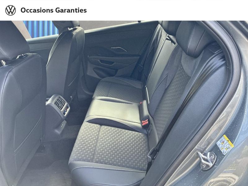 Voitures occasions VOLKSWAGEN T-ROC R-Line Metz