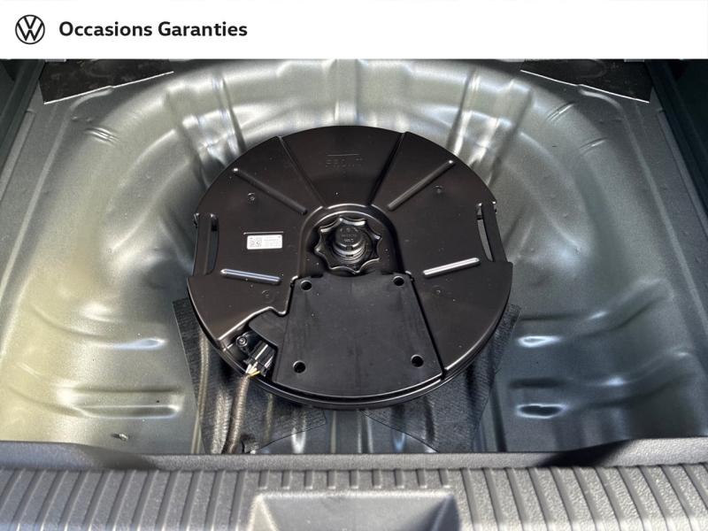 Voitures occasions VOLKSWAGEN T-ROC R-Line Metz