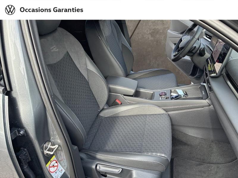 Voitures occasions VOLKSWAGEN T-ROC R-Line Metz