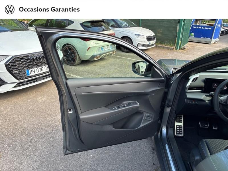 Voitures occasions VOLKSWAGEN T-ROC R-Line Metz