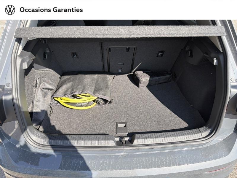 Voitures occasions VOLKSWAGEN GOLF VW Edition Metz