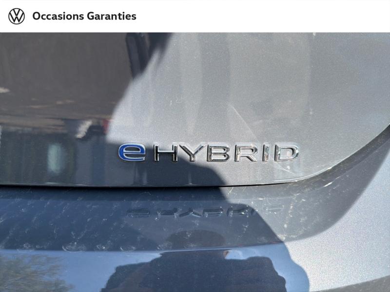 Voitures occasions VOLKSWAGEN GOLF VW Edition Metz