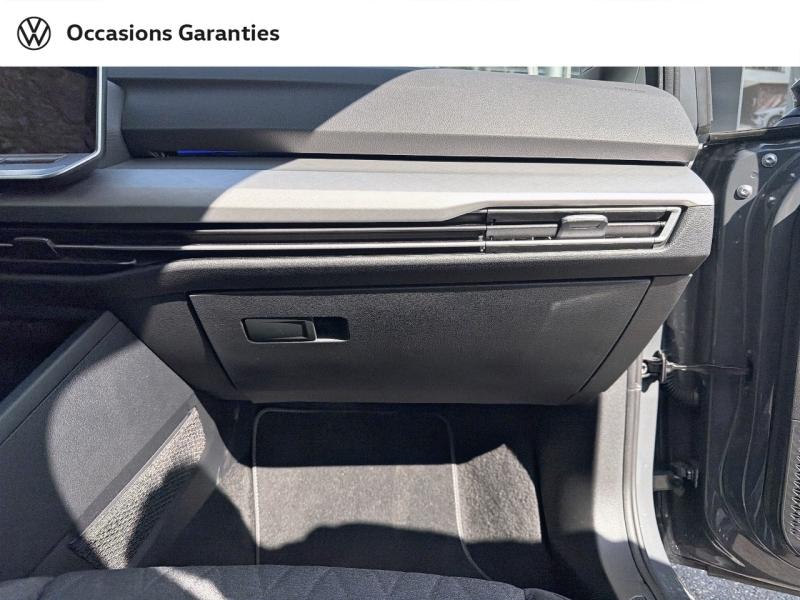 Voitures occasions VOLKSWAGEN GOLF VW Edition Metz