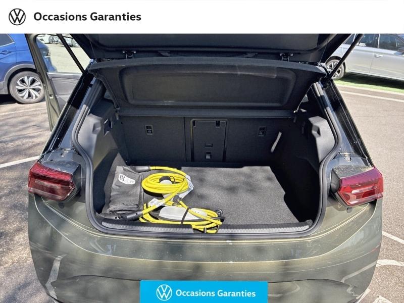 Voitures occasions VOLKSWAGEN ID.3 Life Max Nancy