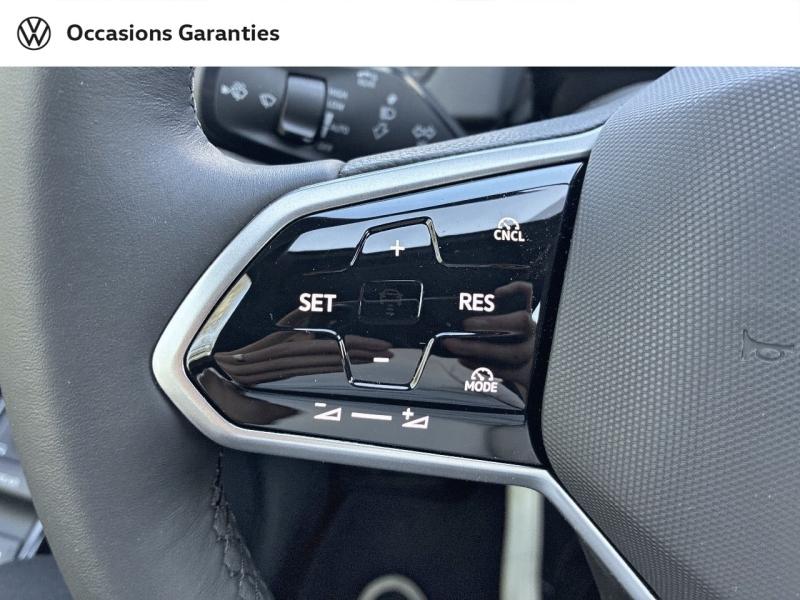 Voitures occasions VOLKSWAGEN ID.3 Life Max Nancy