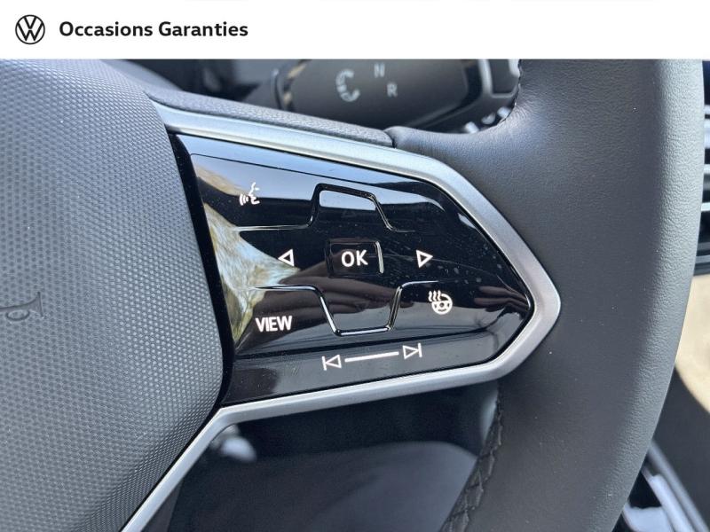 Voitures occasions VOLKSWAGEN ID.3 Life Max Nancy