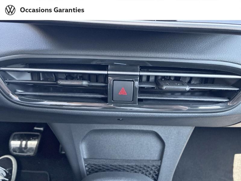 Voitures occasions VOLKSWAGEN ID.3 Life Max Nancy