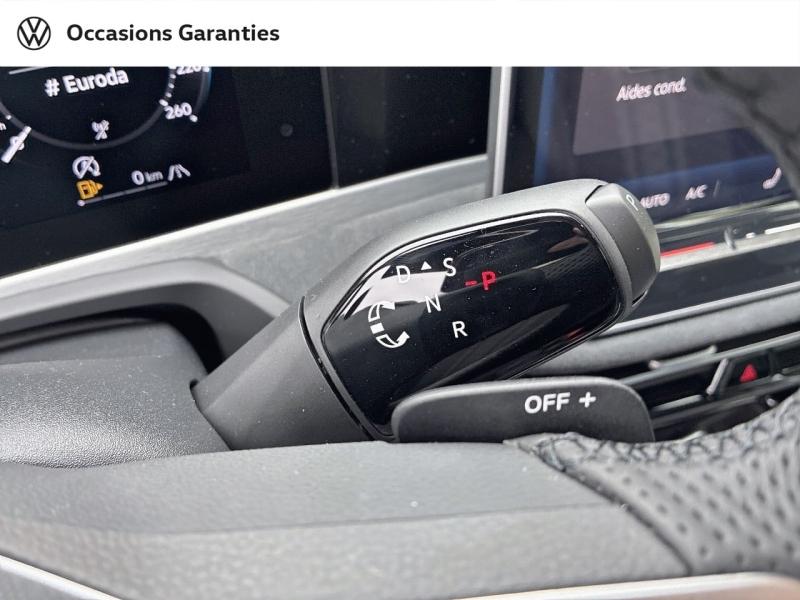 Voitures occasions VOLKSWAGEN Passat SW R-Line Metz