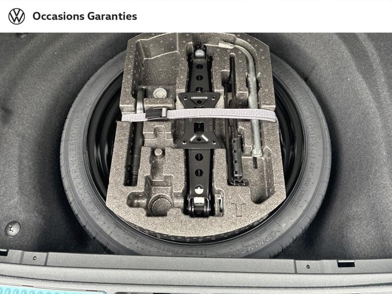 Voitures occasions VOLKSWAGEN Passat SW R-Line Metz