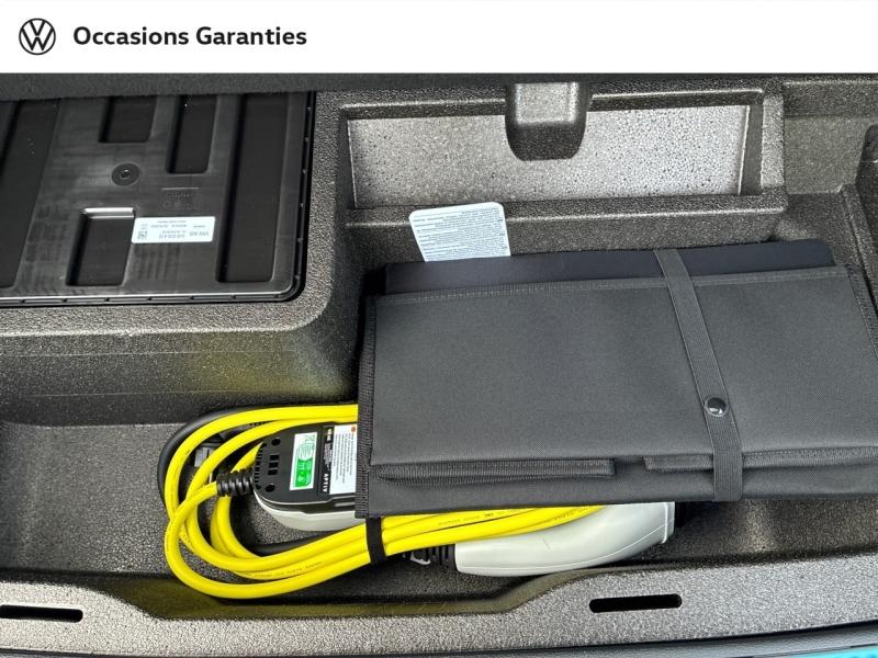Voitures occasions VOLKSWAGEN Passat SW R-Line Metz
