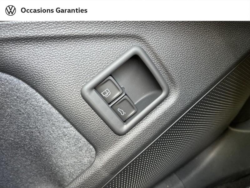 Voitures occasions VOLKSWAGEN Passat SW R-Line Metz