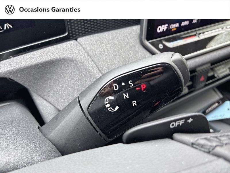 Voitures occasions VOLKSWAGEN TIGUAN Base Nancy