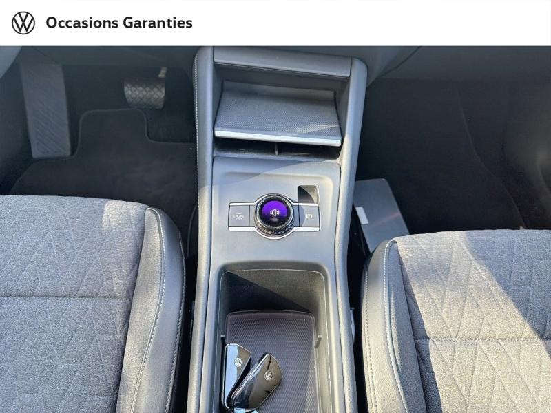 Voitures occasions VOLKSWAGEN TIGUAN VW Edition Metz