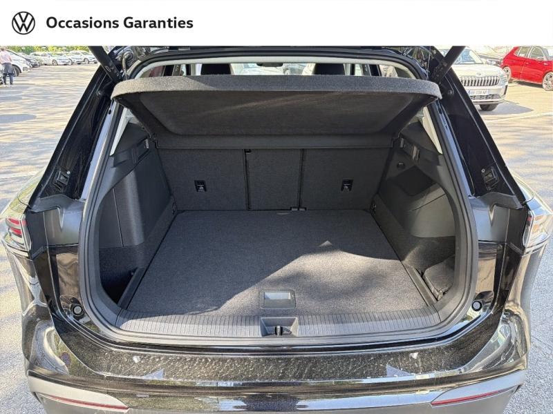 Voitures occasions VOLKSWAGEN TIGUAN VW Edition Metz