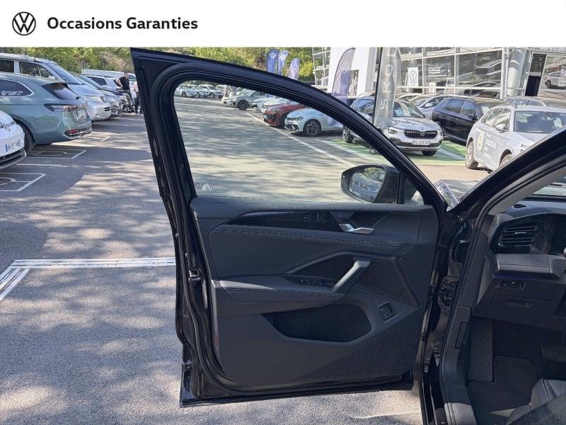 Voitures occasions VOLKSWAGEN TIGUAN VW Edition Metz