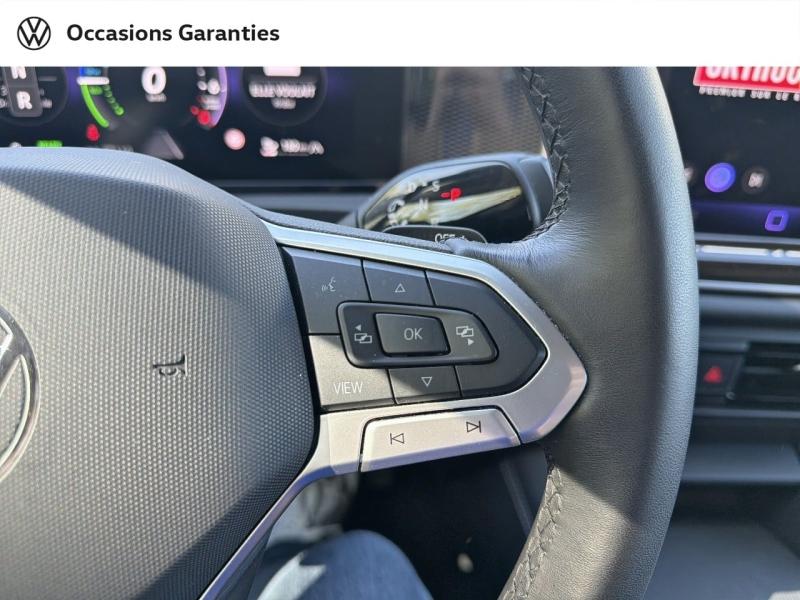 Voitures occasions VOLKSWAGEN TIGUAN VW Edition Metz