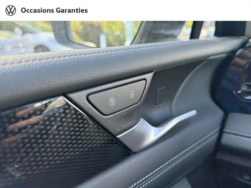 Voitures occasions VOLKSWAGEN TIGUAN VW Edition Metz