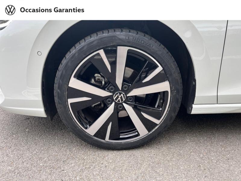 Voitures occasions VOLKSWAGEN GOLF VW Edition Metz