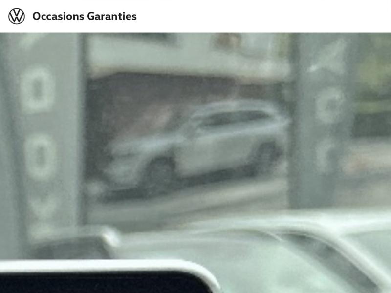 Voitures occasions VOLKSWAGEN GOLF VW Edition Metz