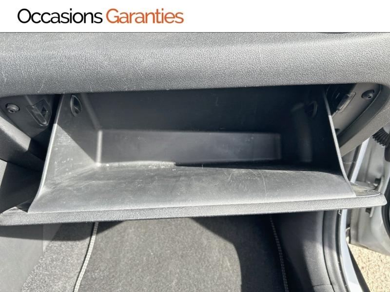 Voitures occasions HYUNDAI KONA Creative Metz