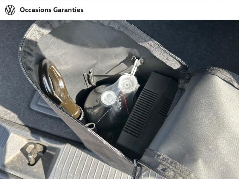 Voitures occasions VOLKSWAGEN TIGUAN R-Line Edition Metz