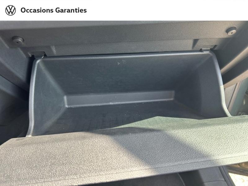 Voitures occasions VOLKSWAGEN TIGUAN R-Line Edition Metz