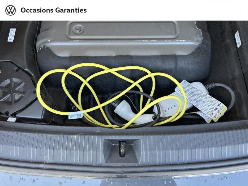 Voitures occasions VOLKSWAGEN TIGUAN R-Line Exclusive Metz