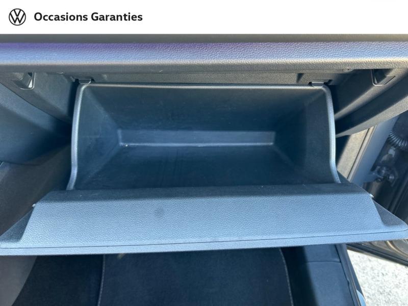 Voitures occasions VOLKSWAGEN TIGUAN R-Line Exclusive Metz