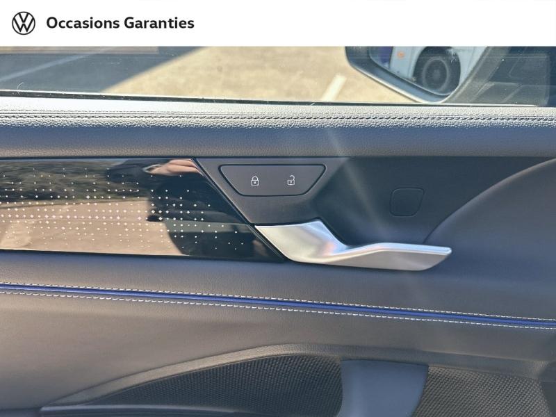 Voitures occasions VOLKSWAGEN TIGUAN R-Line Exclusive Metz
