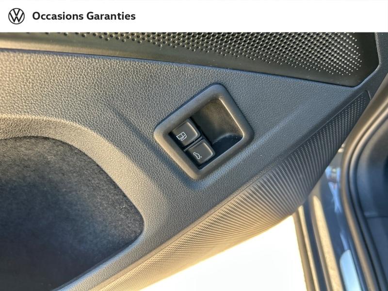 Voitures occasions VOLKSWAGEN TIGUAN R-Line Exclusive Metz