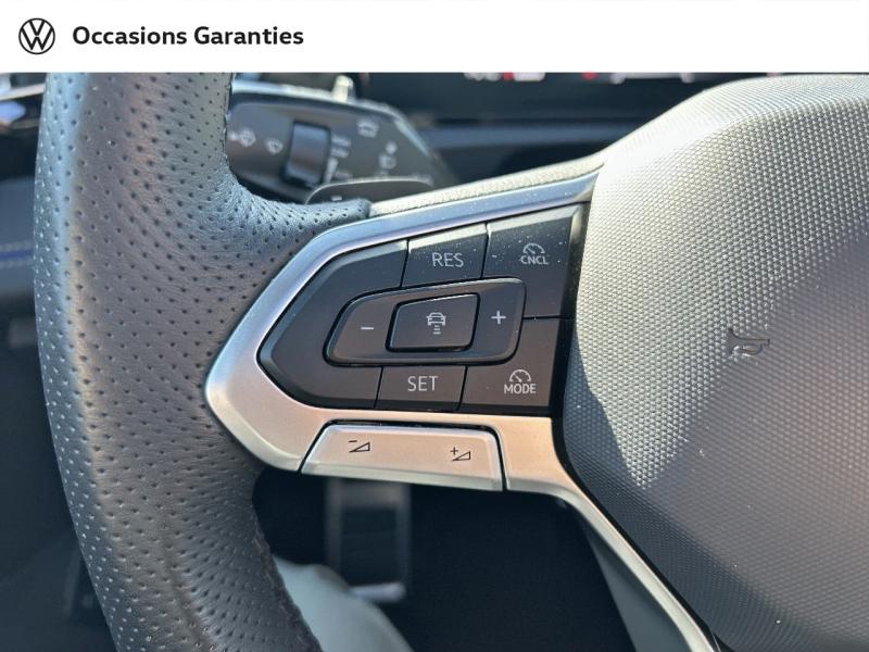 Voitures occasions VOLKSWAGEN TIGUAN R-Line Exclusive Metz