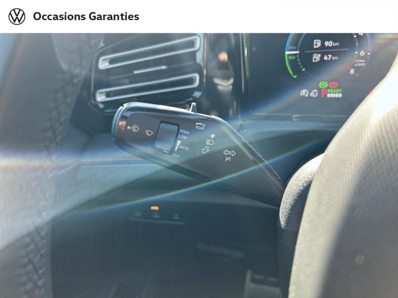 Voitures occasions VOLKSWAGEN TIGUAN R-Line Exclusive Metz