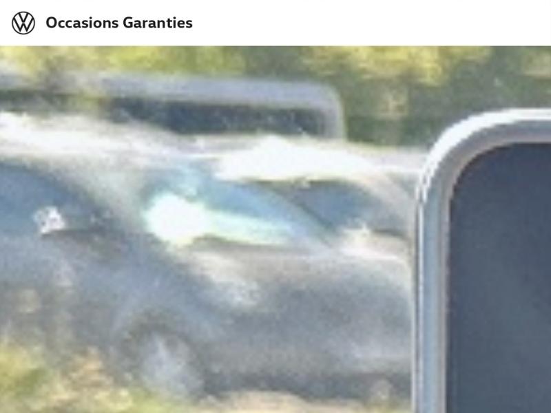 Voitures occasions VOLKSWAGEN TIGUAN R-Line Exclusive Metz