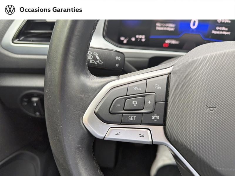 Voitures occasions VOLKSWAGEN T-ROC Life Metz